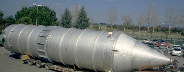 E’ un partner affidabile per tutte le aziende che scelgono di affidare a terzi problemi tecnici relativi a progettazioni meccaniche, calcoli, analisi, disegni industriali o che necessitano di Certificazioni C.E. […]