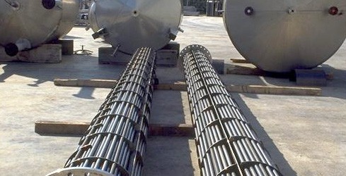   Grazie all’innovazione tecnica e alle competenze specifiche, lo staff di Palma s.r.l. garantisce un lavoro accurato ed affidabile, ed è sempre attento ai costi della costruzione dei particolari e […]